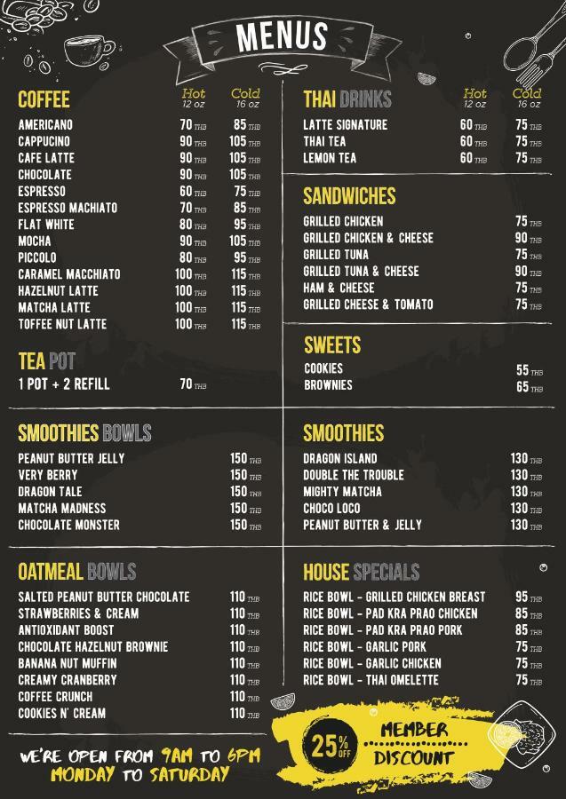 The Capsule By Unionspace (Adults Only) بانكوك المظهر الخارجي الصورة