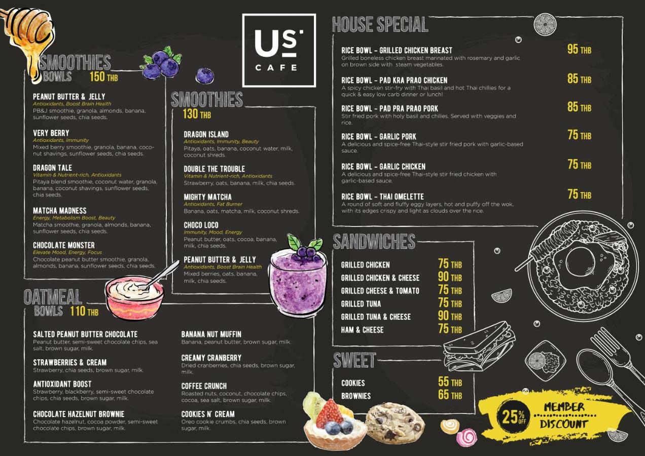 The Capsule By Unionspace (Adults Only) بانكوك المظهر الخارجي الصورة